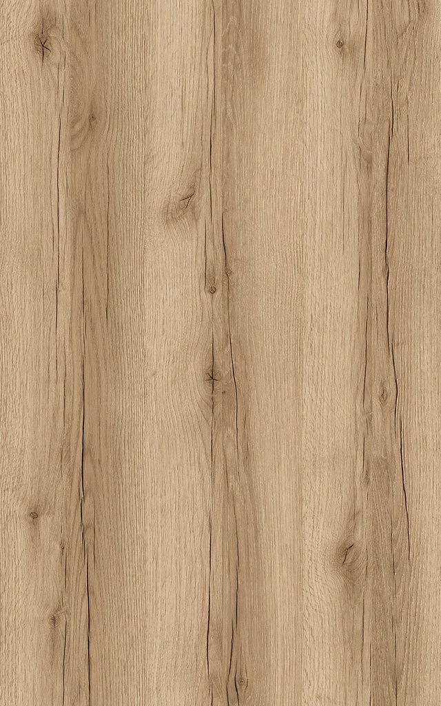 EDGE WOODEN MATT Balmore Oak 22*08