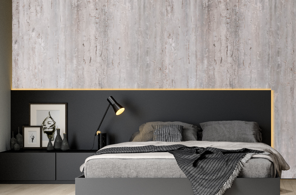 EDGE Marble GLOSS Avoca Beach 22*08