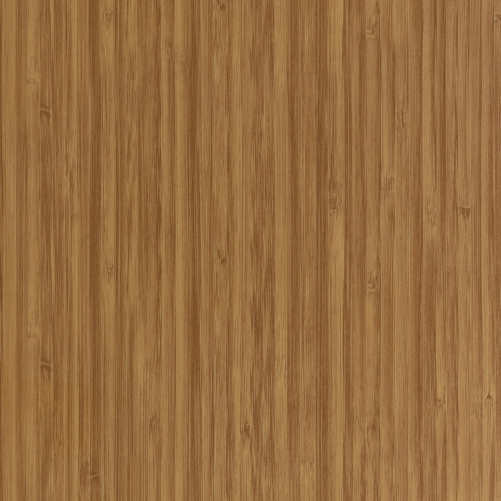 EDGE WOODEN GLOSS BAMBOO 22*08