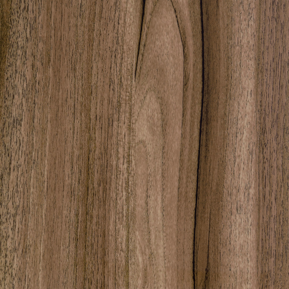 EDGE WOODEN GLOSS MILANO 22*08