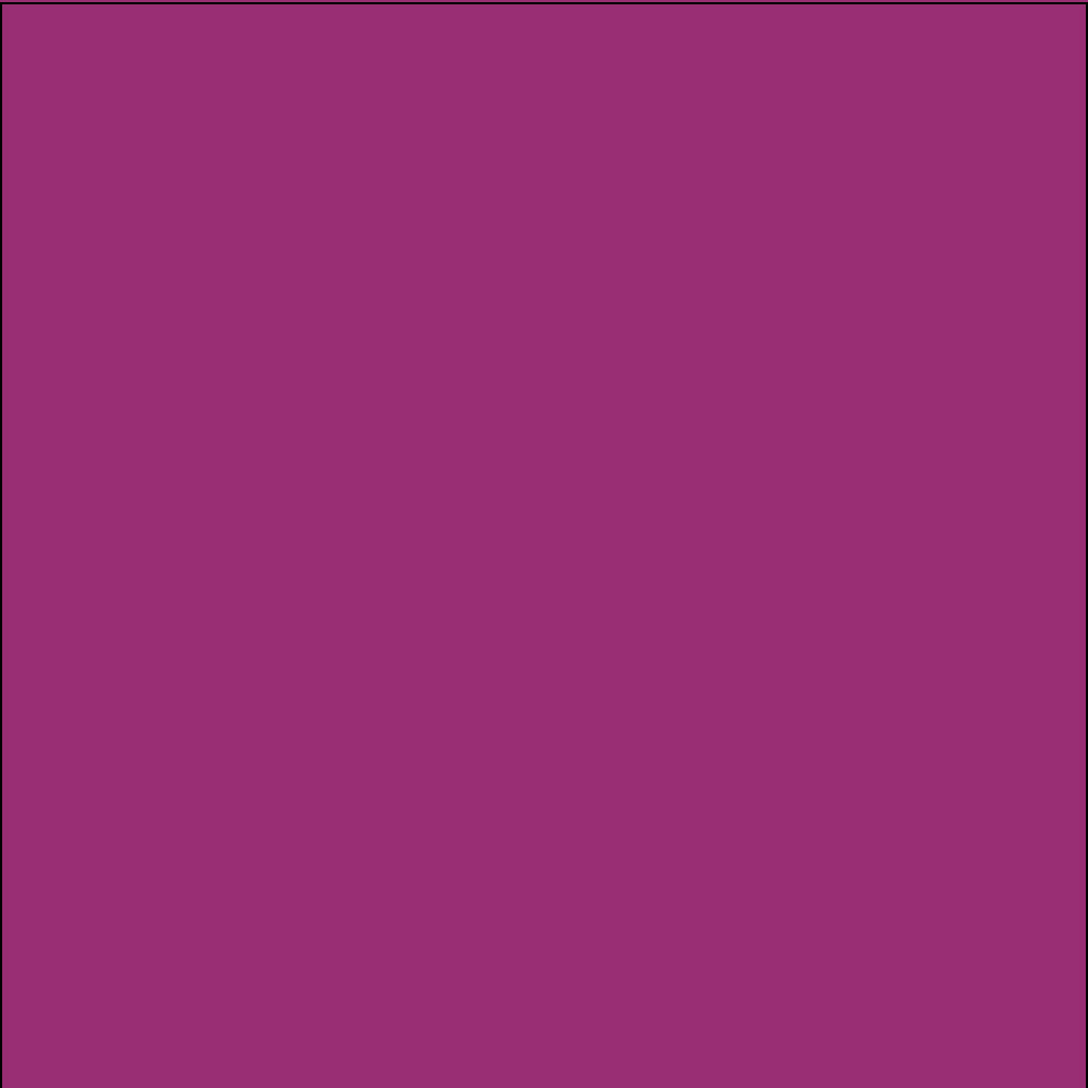 EDGE SOLID GLOSS FUXIA 22*08 