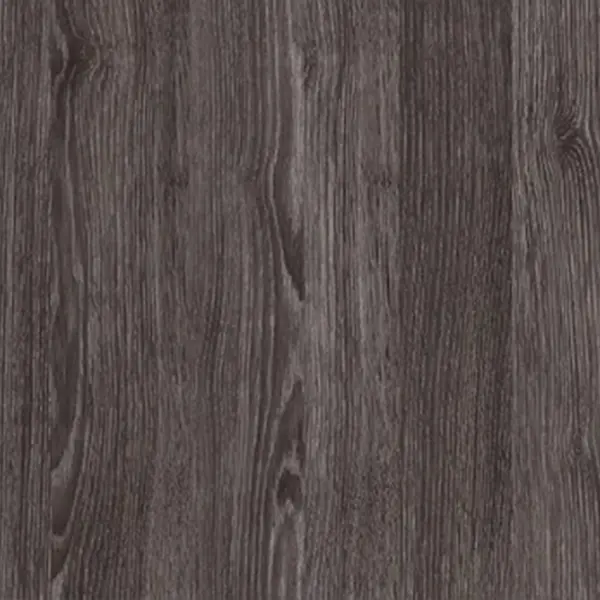 Wooden Argento M.PINE 8m 