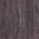 Wooden Argento M.PINE 8m 