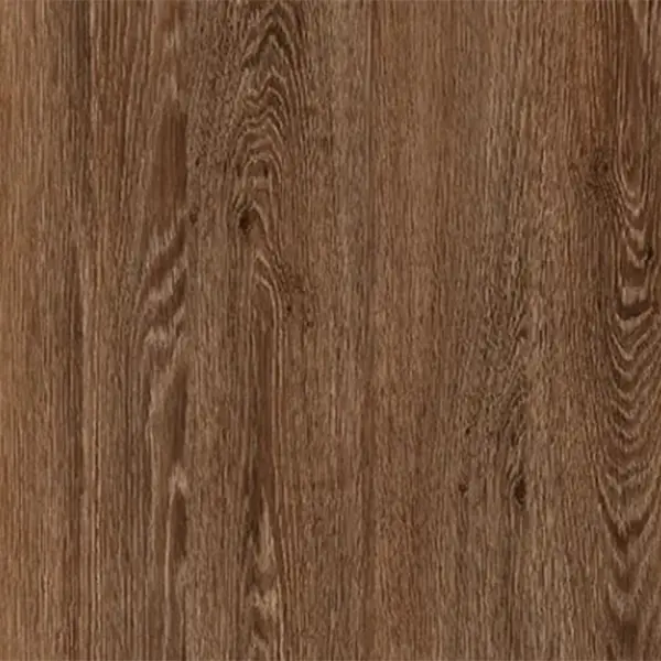 Wooden Dark Lara M.PINE 8m 