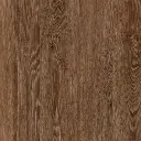 Wooden Dark Lara M.PINE 8m 