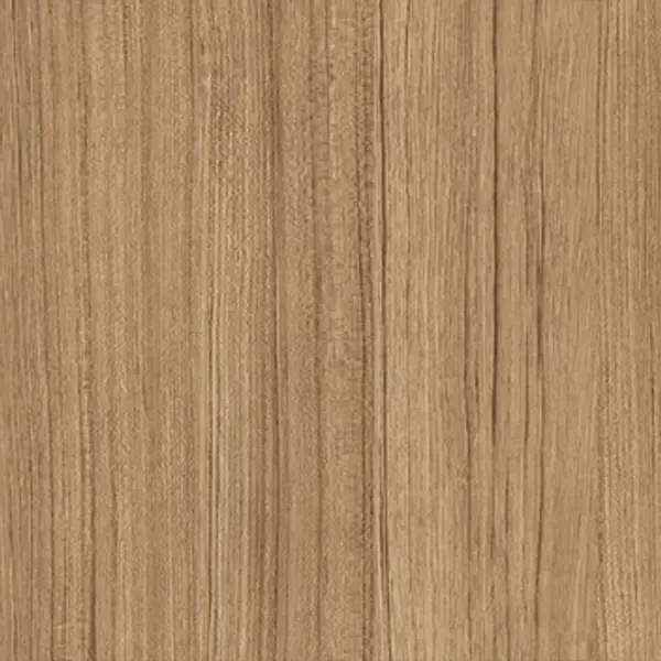 Wooden Teak  M.PINE 8m 