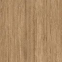 Wooden Teak  M.PINE 8m 