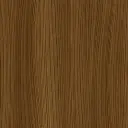 Wooden Tobacco M.PINE 8m 