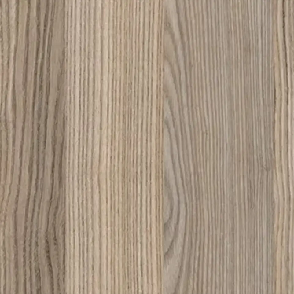 Wooden Alara M.PINE 8m 