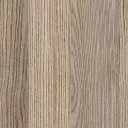 Wooden Alara M.PINE 8m 