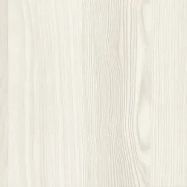 Wooden Niagara M.PINE 8m 