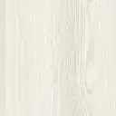Wooden Niagara M.PINE 8m 