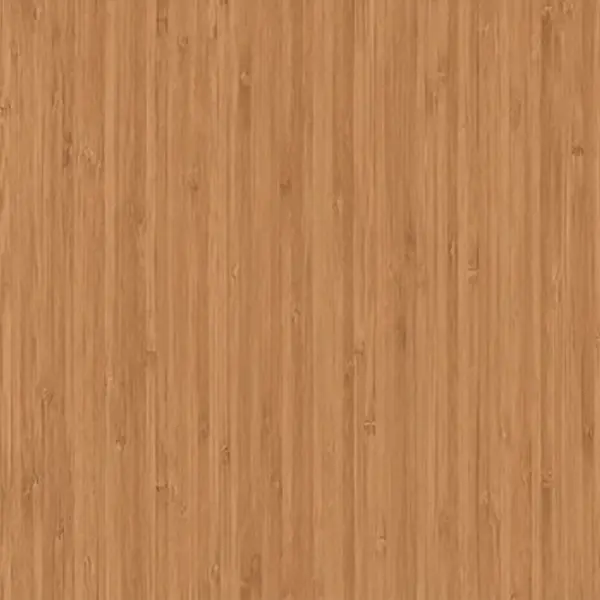 Wooden Bamboo M.PINE 8m 