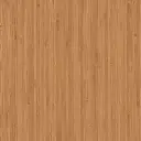 Wooden Bamboo M.PINE 8m 
