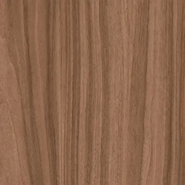 Wooden Light Walnut M.PINE 8m 