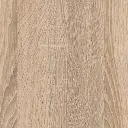 Wooden Gold Oak M.PINE 8m 