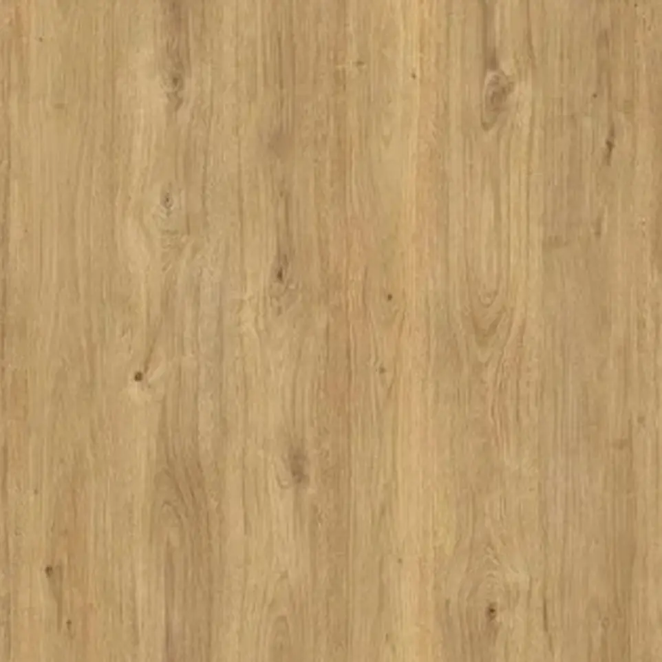 Wooden Toscana M.PINE 8m 