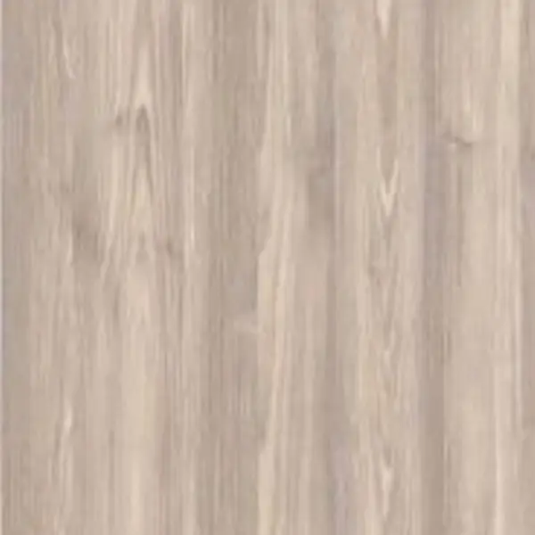 Wooden Faralya M.PINE 8m 