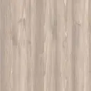 Wooden Faralya M.PINE 8m 