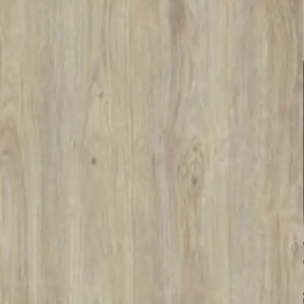 Wooden Avanos M.PINE 8m 