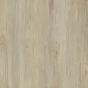 Wooden Avanos M.PINE 8m 
