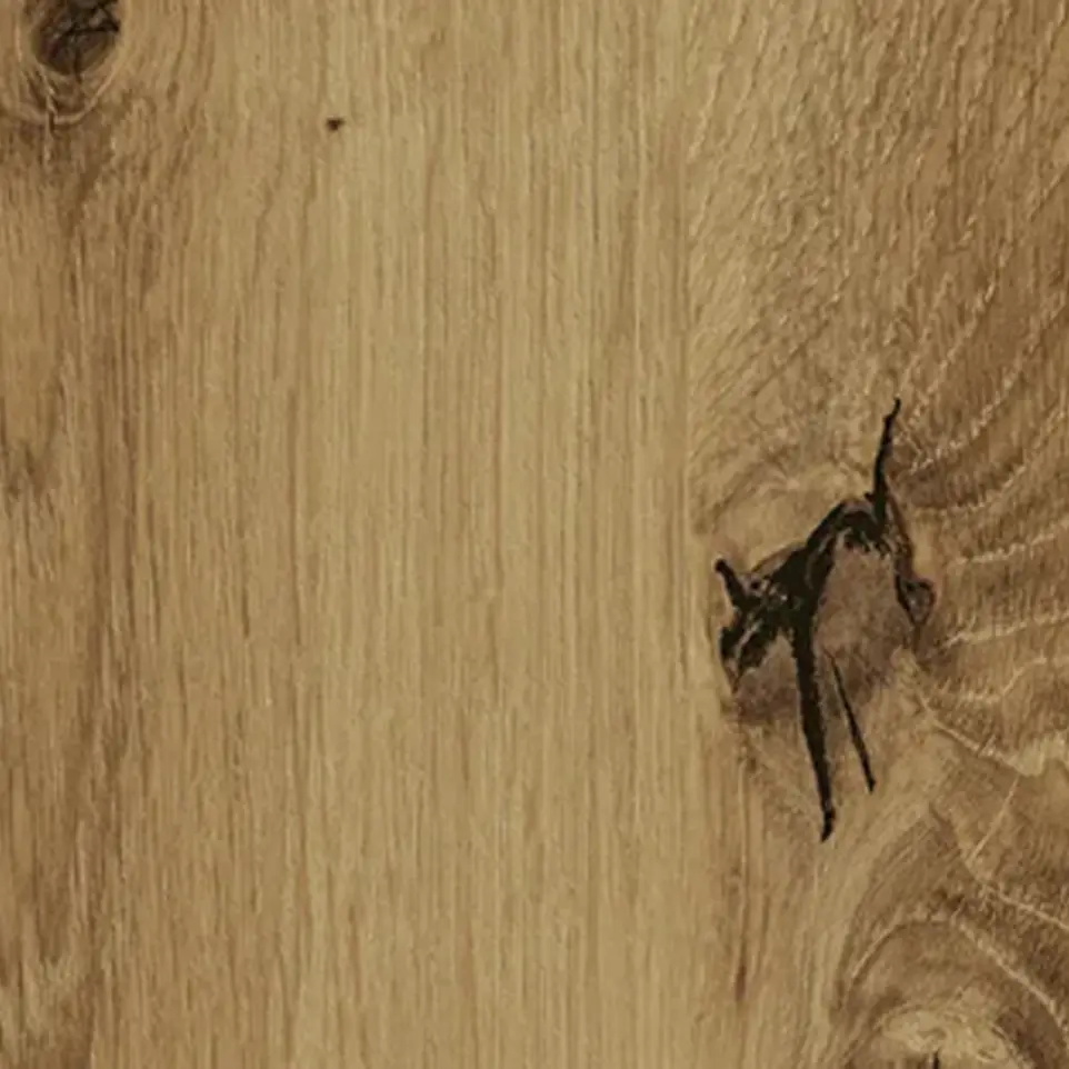 Wooden Pera MILANO WOOD 8m 