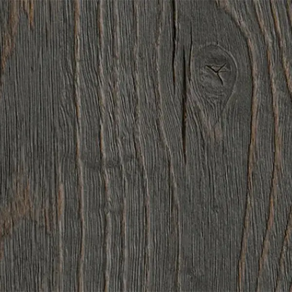 Wooden Zeugma M.PINE 8m 