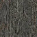 Wooden Zeugma M.PINE 8m 