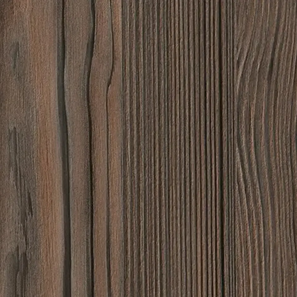 Wooden Troy M.PINE 8m 