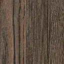Wooden Troy M.PINE 8m 