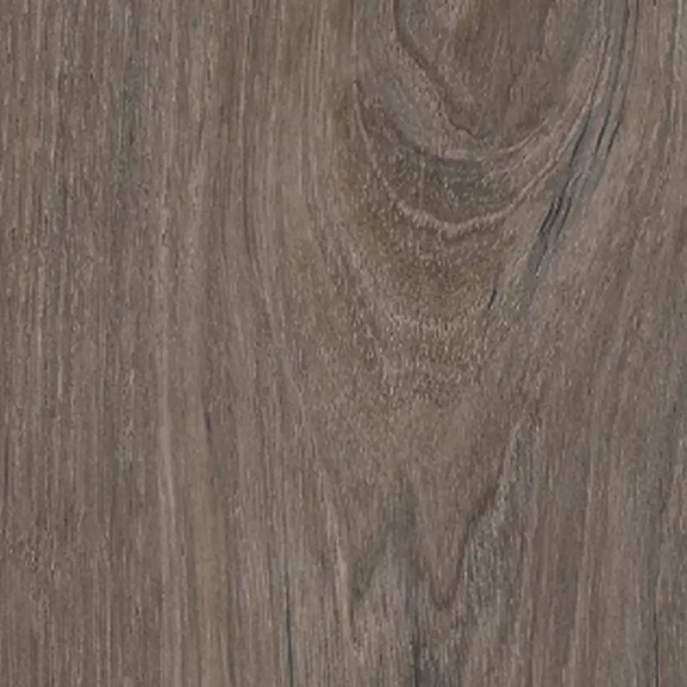 Wooden Milas M.PINE 8m 