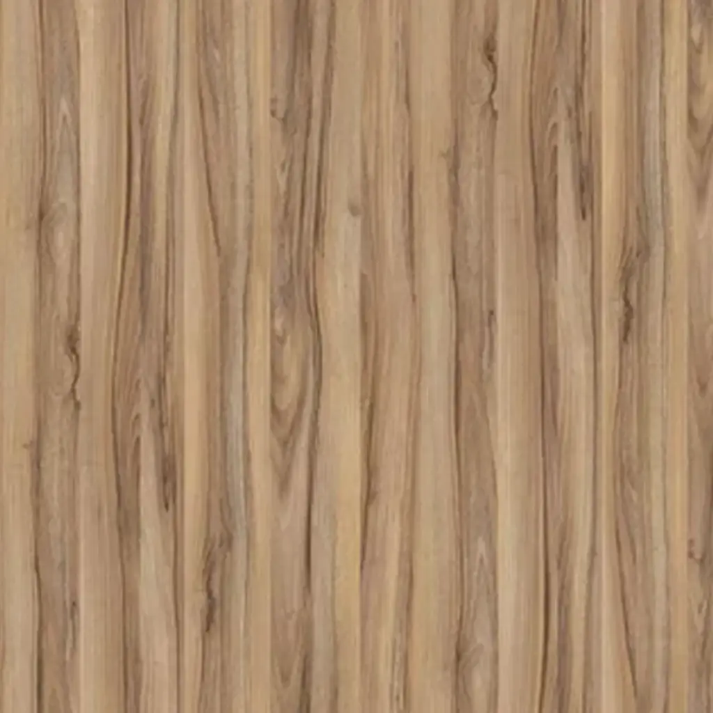 Wooden Giza M.PINE 8m 