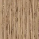 Wooden Giza M.PINE 8m 