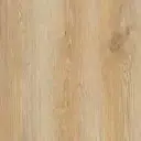 Wooden Nevada M.PINE 8m 