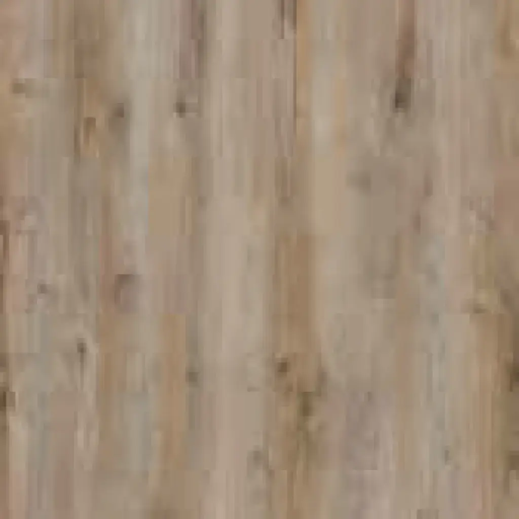 Wooden Atlanta M.PINE 8m 