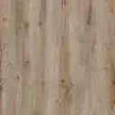 Wooden Atlanta M.PINE 8m 