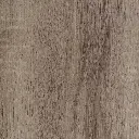 Wooden HG GERMAN OAK