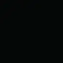 Black SF 0.5
