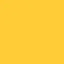 Yellow SF 0.5
