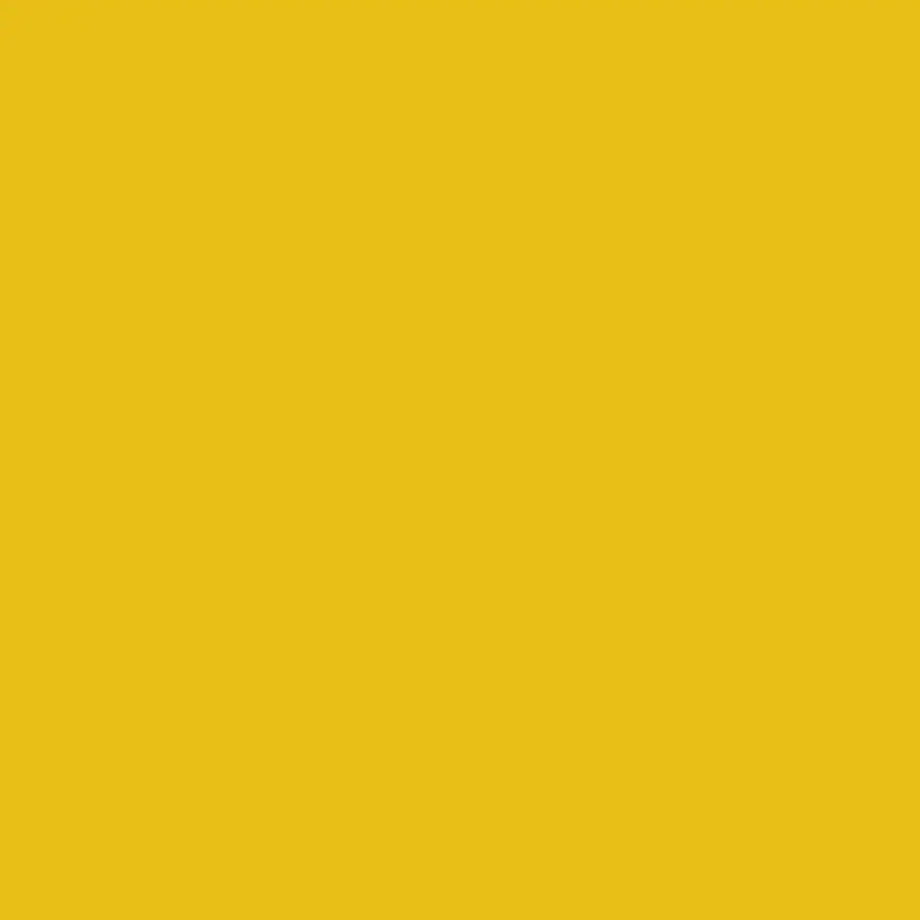 UV Lac Art YELLOW DIGITAL