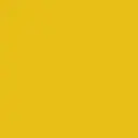 UV Lac Art YELLOW DIGITAL