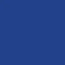 Blue SF 0.5