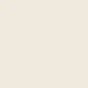 Solid Cream Calla Lilly BTE 0.5