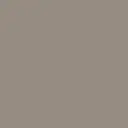 Solid Beige Sapphire BTE 0.5
