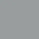 Light Gray SF 0.5