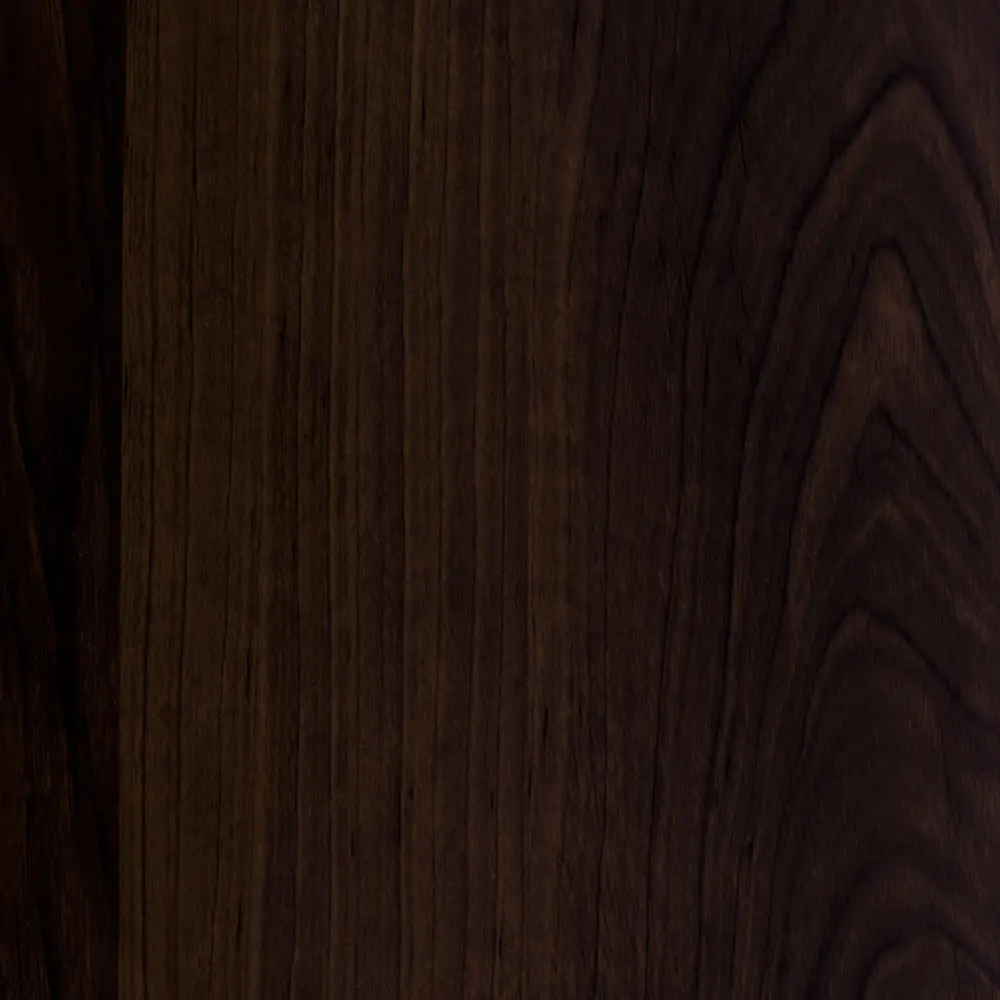 Wooden HG OREGON WALNUT