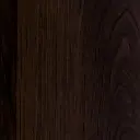 Wooden HG OREGON WALNUT