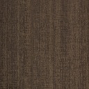 Metalic HG DARK LINEN