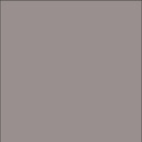 Solid HG ROCK GREY
