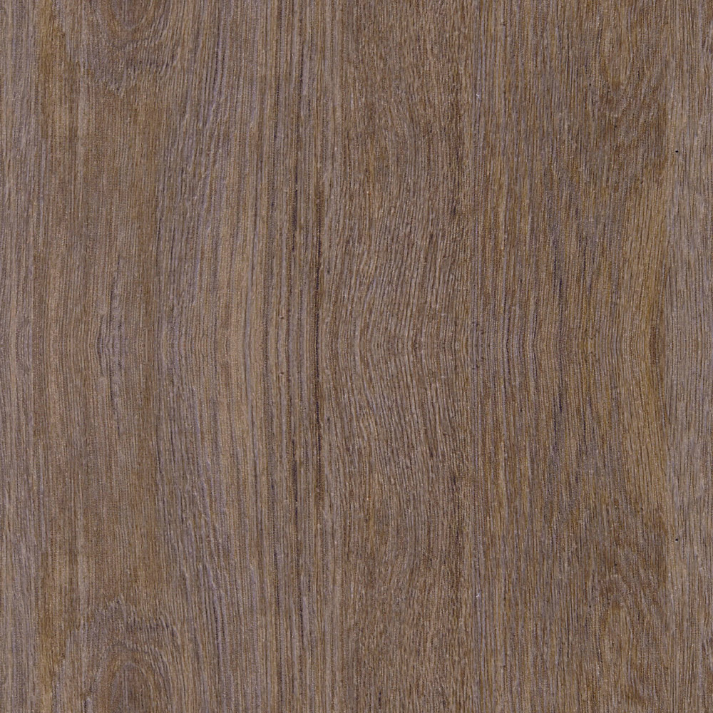 Wooden matt L.IGHT WOOD